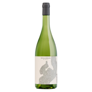 Livverá Malvasia