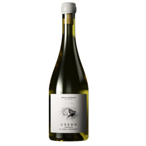 Credo Semillon El Peral