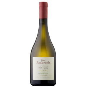 Precioso Chardonnay